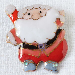 yUncleZz@Ă@u[` L[gȃT^N[X(1)