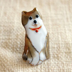 yUncleZz@Ă@u[` 킢 Č1