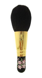 sGt@LFMpE_[uV/ە@юFDXEe(M)