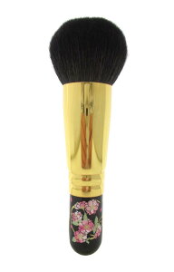 sGtO@LFM() @t@f[VuV/ہ@юFe(M)