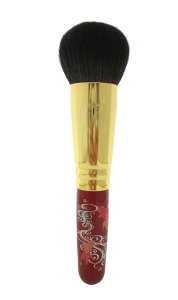 sGt@LFM() @t@f[VuV/ہ@юFe(M)