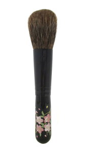 sGt@LFM() @`[NuV/ە@юFX