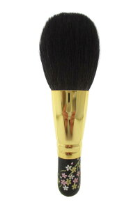 sGt@LFMpE_[uV/ە@юFDXEe(M)