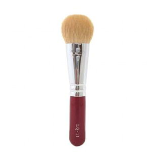 LF̃CNuV@Lbht@f[VuV@MiRELQ-11j