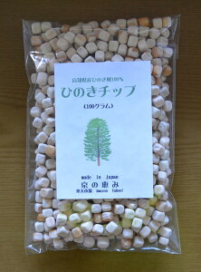 qmL@ARARE`bv@i100gjwipbNj