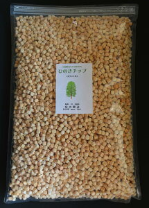 qmL@ARARE`bv@i1200gjwiЂ̂`bvj