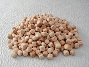 qmL@ARARE`bvi1bg300gjwiЂ̂`bvj