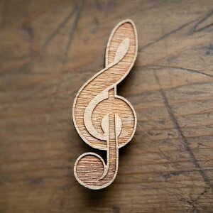 ytchzN~̖؁Eu[`@G clefigLj