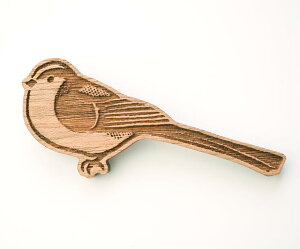 ytchzN~̖؁Eu[`@long-tailed titiGiKj