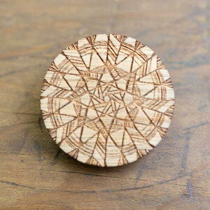 ytchzN~̖؁Eu[`@kaleidoscopei؋j