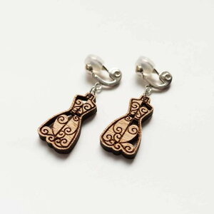 ytchzN~̖؁ECOinOjhX