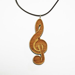 ytchzN~̖؁ElbNX@G clef / gL