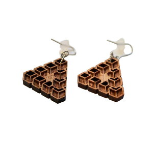 ytchzN~̖؁EsAXinOjOp`̍\