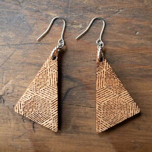 ytchzN~̖؁EsAXinOjpOp`