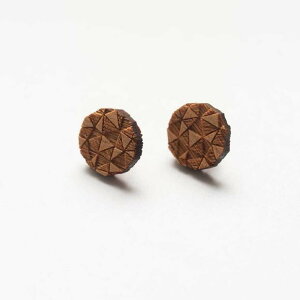 �y��tch�z�N���~�̖؁E�s�A�X�i���g���jjewel / �W���G��