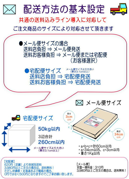 楽天市場 花嫁下着３点セット ガーゼ肌着 レース裾除け ストレッチ足袋 Rcp 京の恵み