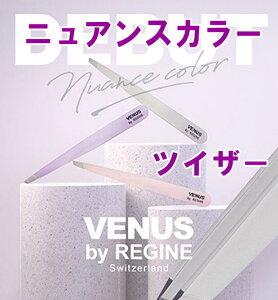 WKi@VENUS cC[U[iєjjAXJ[iCbNEy[sNEA[XO[j@cCU[
