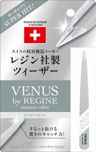 WKi@VENUS r[iX jAXJ[iACXO[j