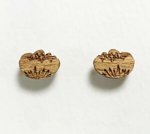 ytchzN~̖؁EsAXi~jjcamellia / JA