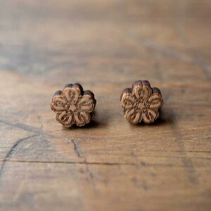 ytchzN~̖؁EsAXi~jjmizuhiki / 