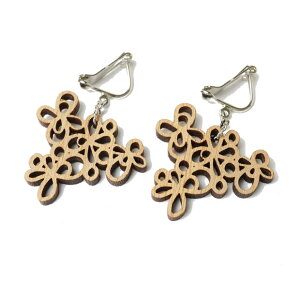 ytchzN~̖؁ECOinOjltB