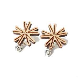 ytchzN~̖؁ECOiubVOX^[j