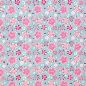 ys낿zȑ啗C~iӂ낵Eji102×106cmj{[Cool Japan]@唻