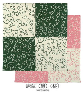 ys낿z߂񕗘C~isߕjFuroshiki