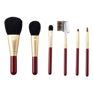 F쉻ϕM6_Zbg M̐SiKFi-156RSj