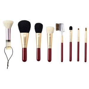 F쉻ϕM8_Zbg M̐SiKFi-R250LWj