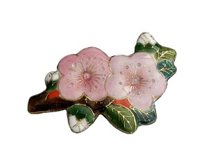 yUncleZz@Ă@u[` ̉ԁi2j