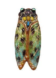 yUncleZz@Ă u[`@Z~iBj