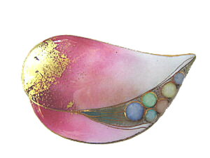 yUncleZz@Ă@u[` `[bv̂ڂ݁i2j