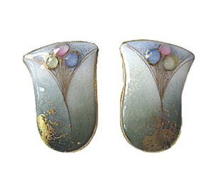 yUncleZz@Ă@COi`[bvj