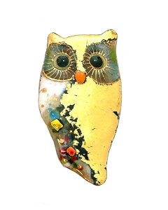 yUncleZz@Ă@u[` ӂ낤 (EČ^ES[hj