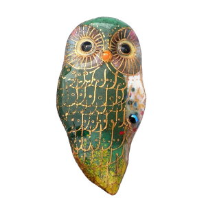 yUncleZz@Ă@u[` ӂ낤 (EČ^E΁j