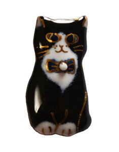 yUncleZz@Ă@~ju[` ˂in`lN^C)