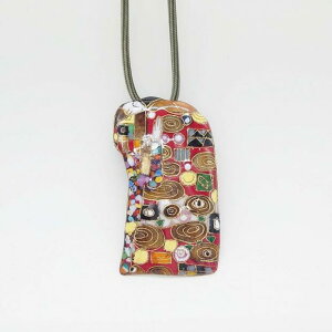 yUncleZzy_zNg[i]̎ăy_giBj