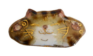 yUncleZz@Ă@su[` ˂ioUCg)