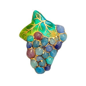 yUncleZz@Ă@su[` Ԃǂij