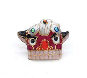 yUncleZz@Ă@su[` q(1)