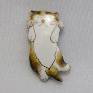 yUncleZz@Ă@u[` ₷OєL