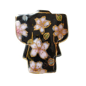 yUncleZz@Ă@~ju[` ij