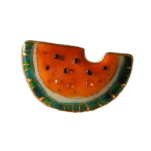 yUncleZz@Ă@~ju[` XCJ