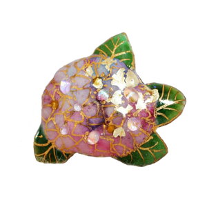 yUncleZz@Ă@su[` AWTCij