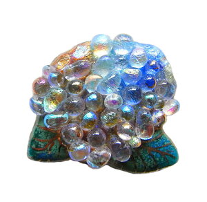 yUncleZz@Ăї AWTCiWFj