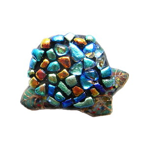 yUncleZz@Ăї AWTCiZFj