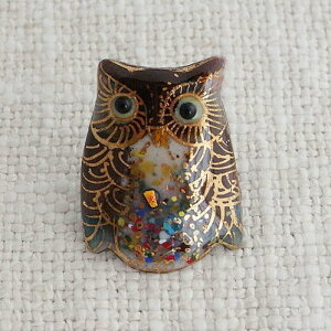 yUncleZz@Ă@su[` ӂ낤 1