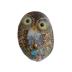 yUncleZz@Ă@su[` ӂ낤 2