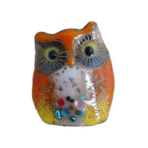 yUncleZz@Ă@su[` ӂ낤 IW1